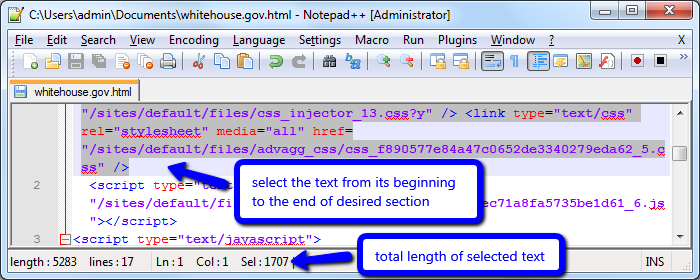 Releasing "Chunk Scatter", an HTTP chunked encoding analysis tool